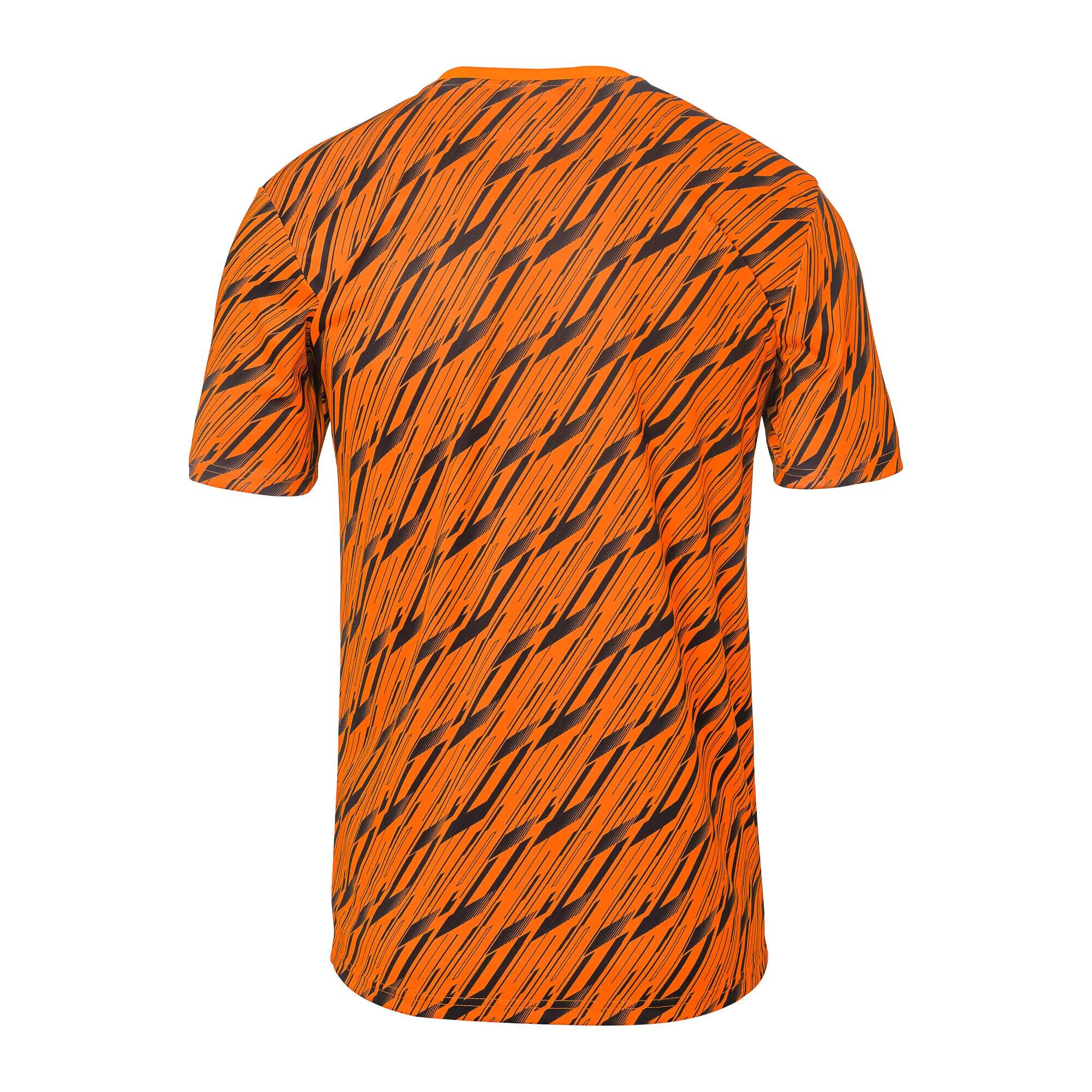 Completo da portiere Uhlsport Progressive 11/13