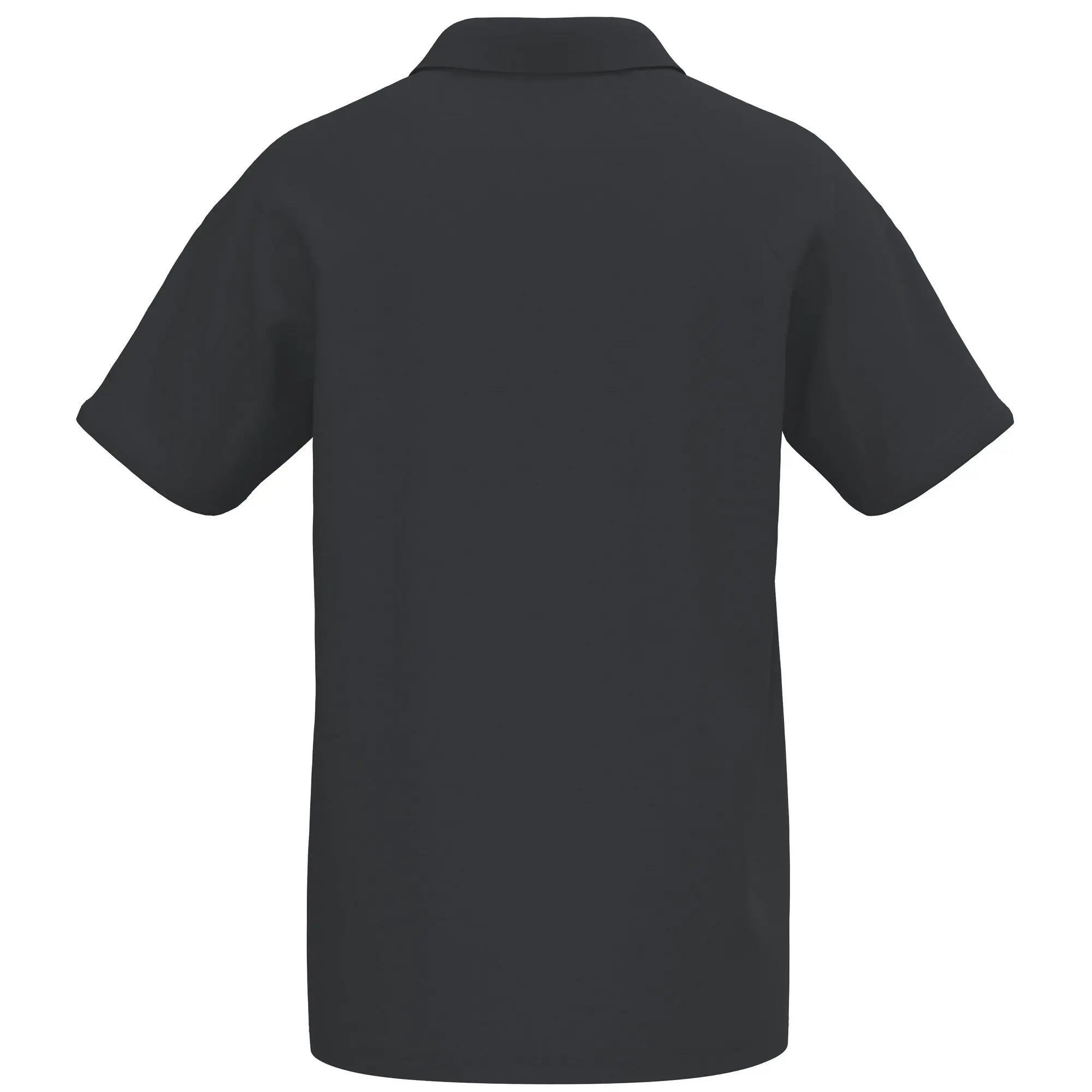 erima Unisex Poloshirt CMPT Wings Poloshirt 2/3