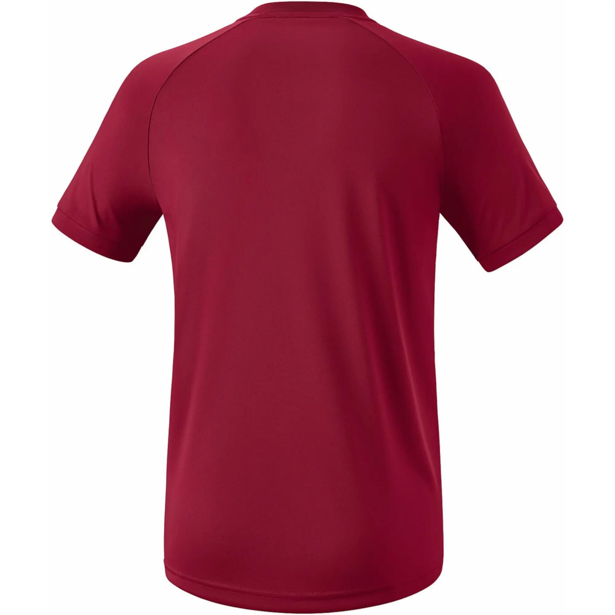 Maglia per bambini Erima Madrid 5/5