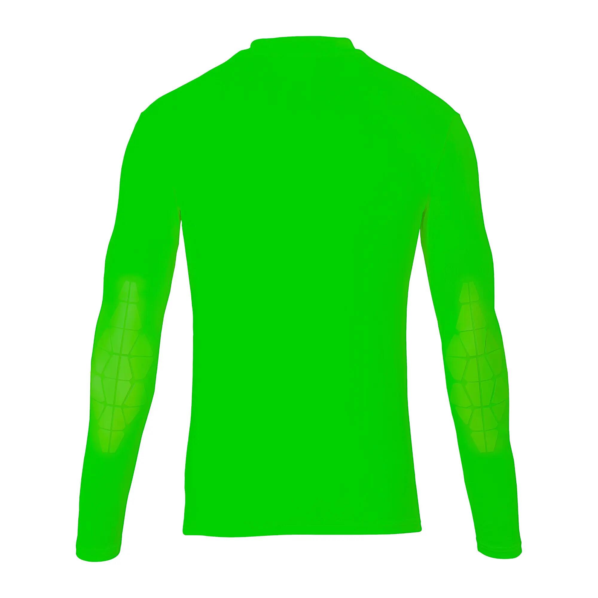 sets de gardien de but Progressive UHLSPORT 9/13