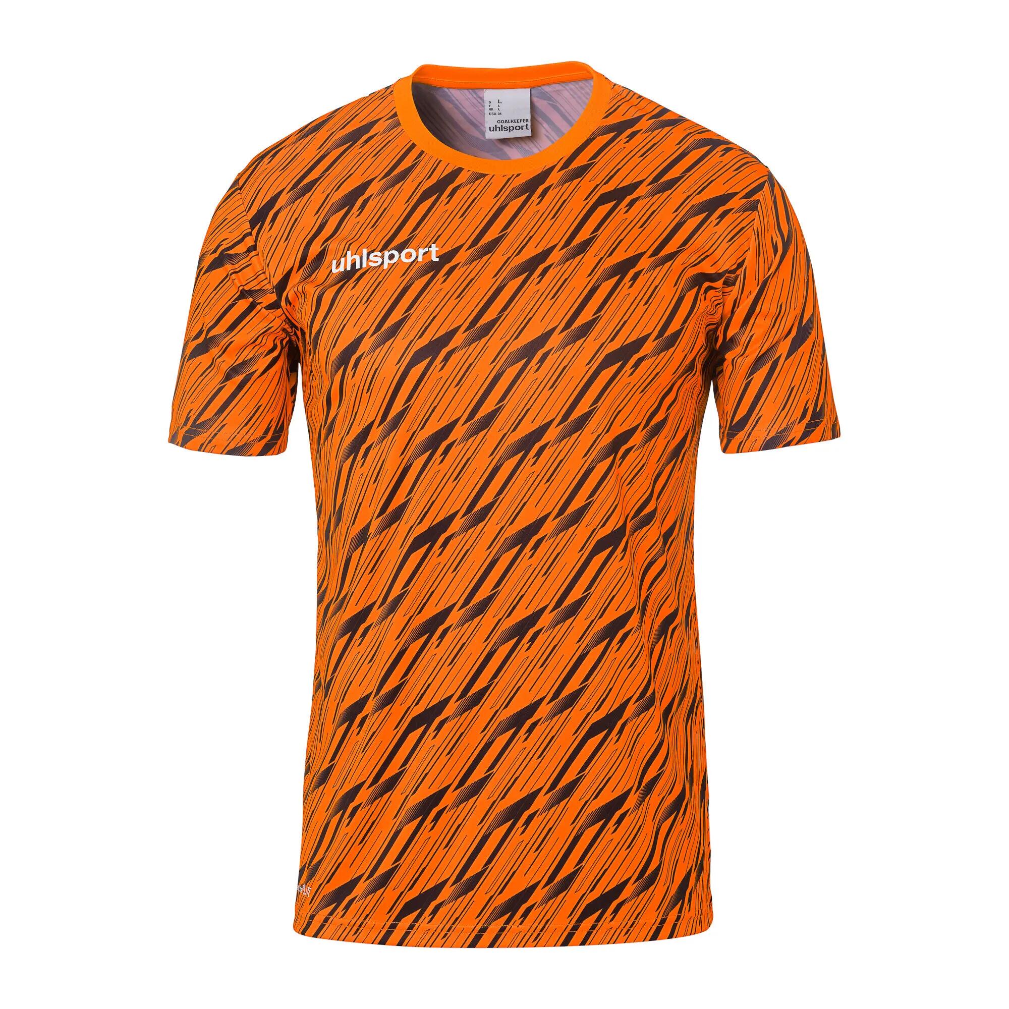Completo da portiere Uhlsport Progressive 10/13