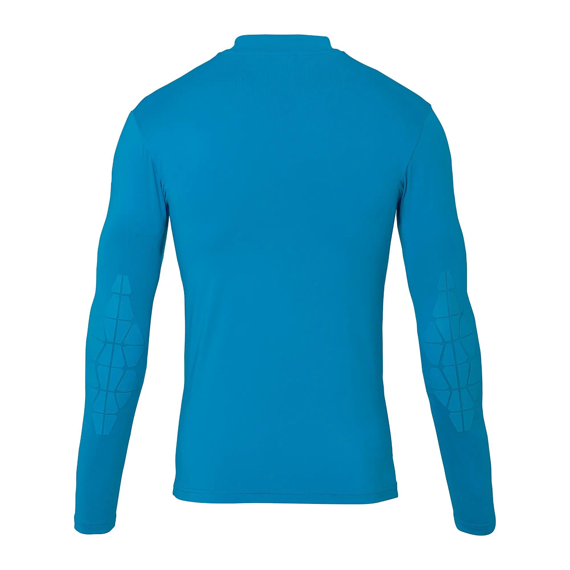 Keeperssets Progressive UHLSPORT 9/13