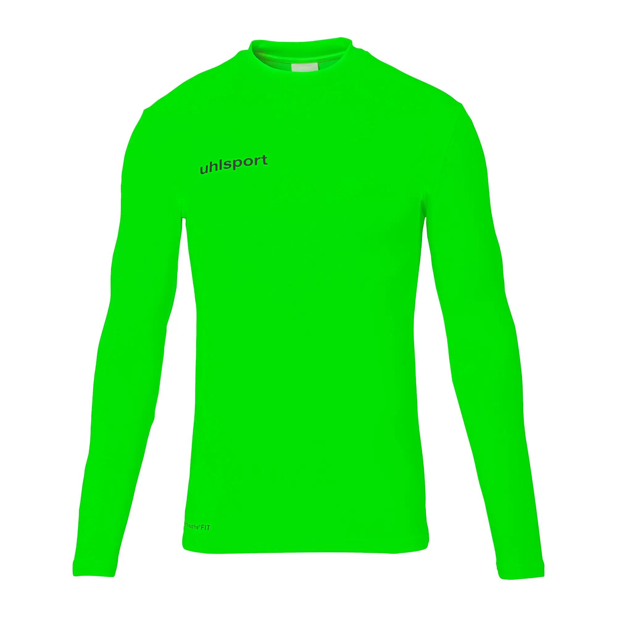 sets de gardien de but Progressive UHLSPORT 8/13