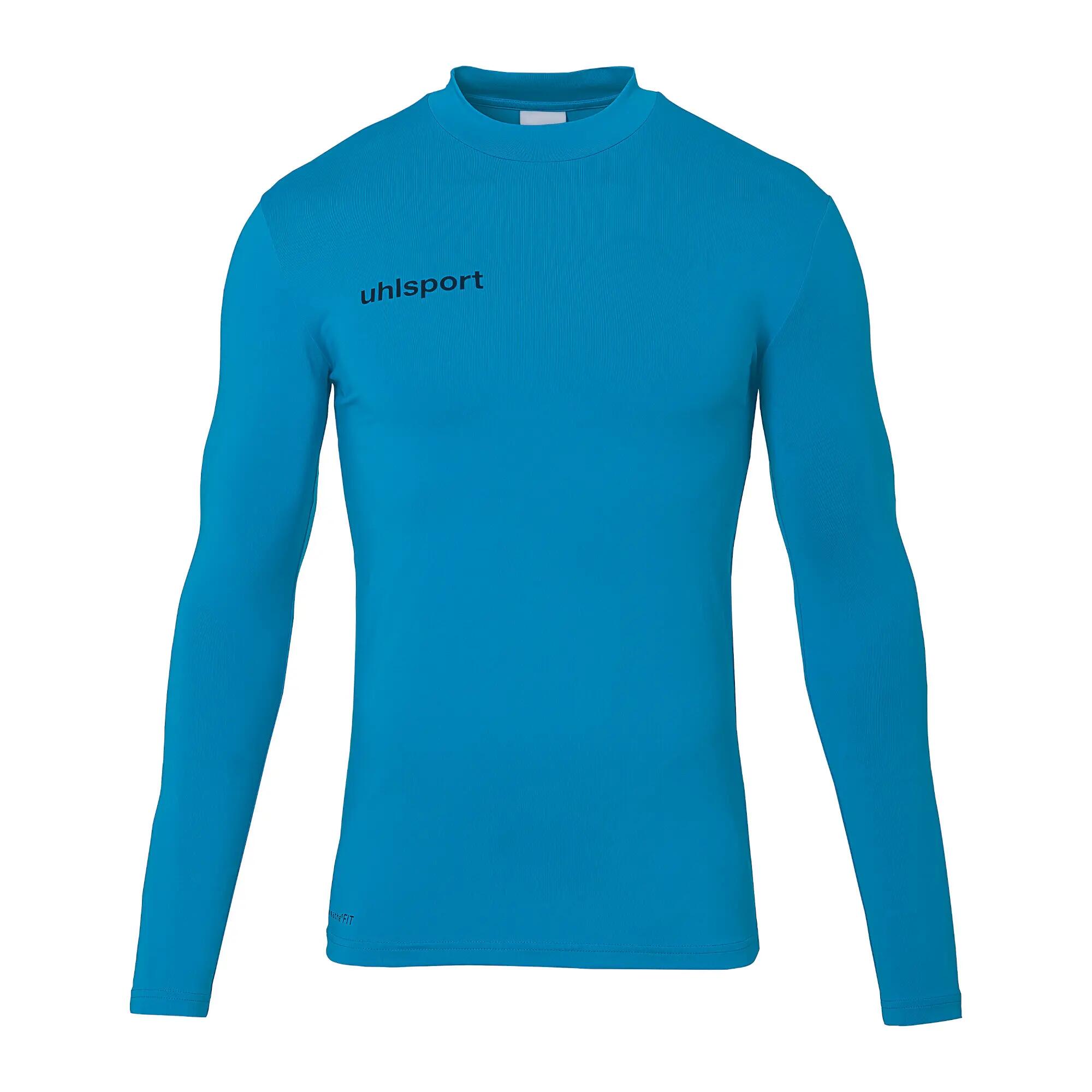 Keeperssets Progressive UHLSPORT 8/13