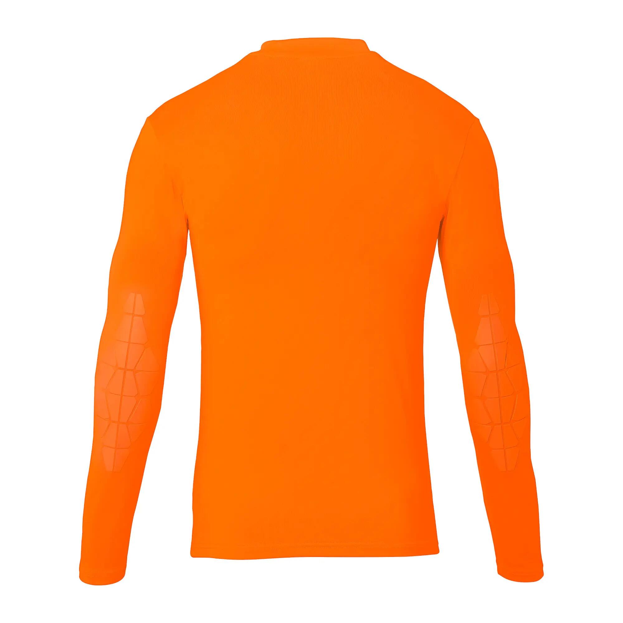 Completo da portiere Uhlsport Progressive 9/13