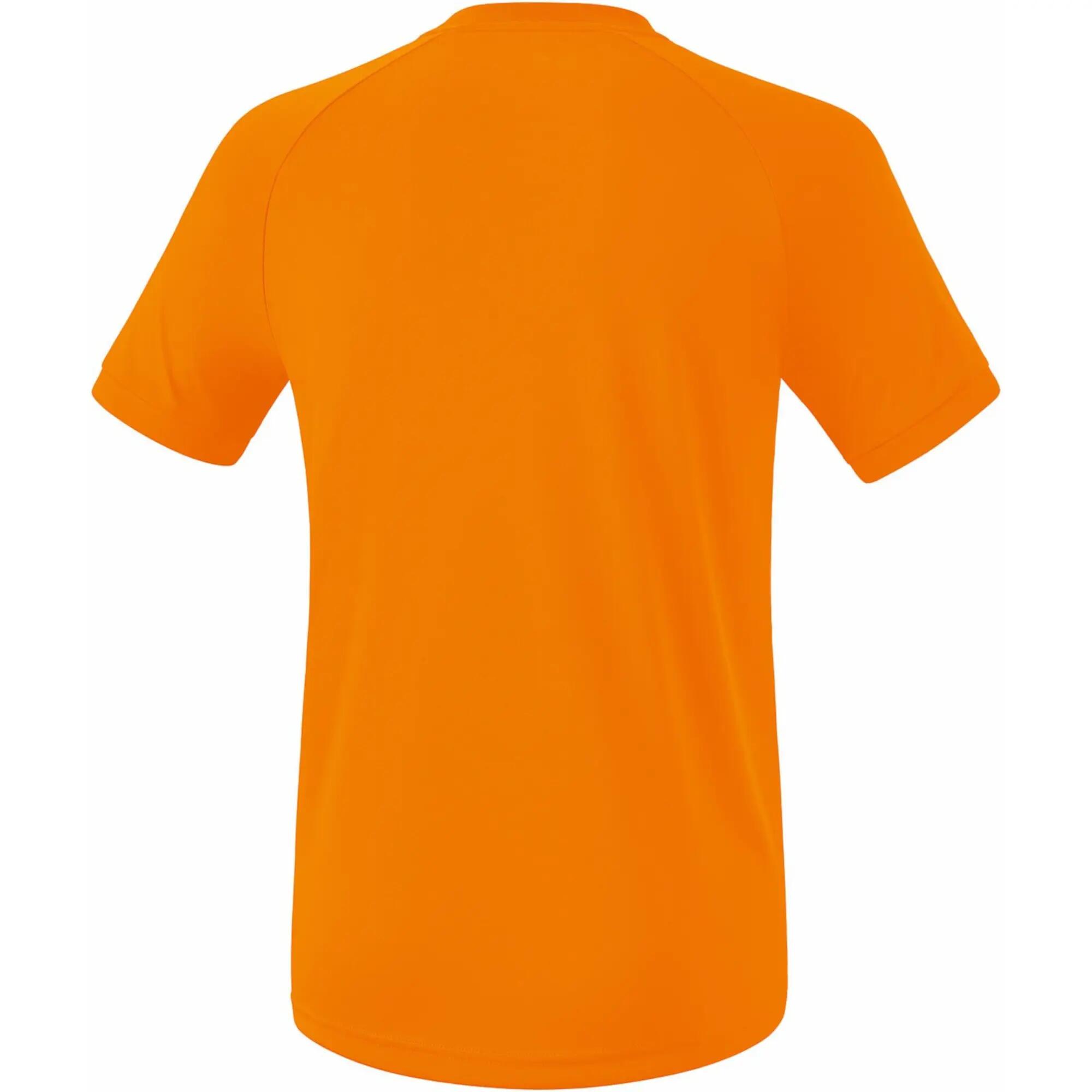Herren Trikot Madrid 5/5