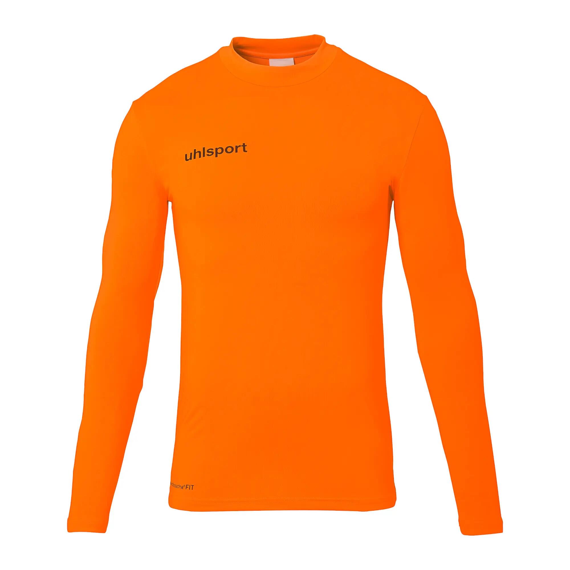 Completo da portiere Uhlsport Progressive 8/13