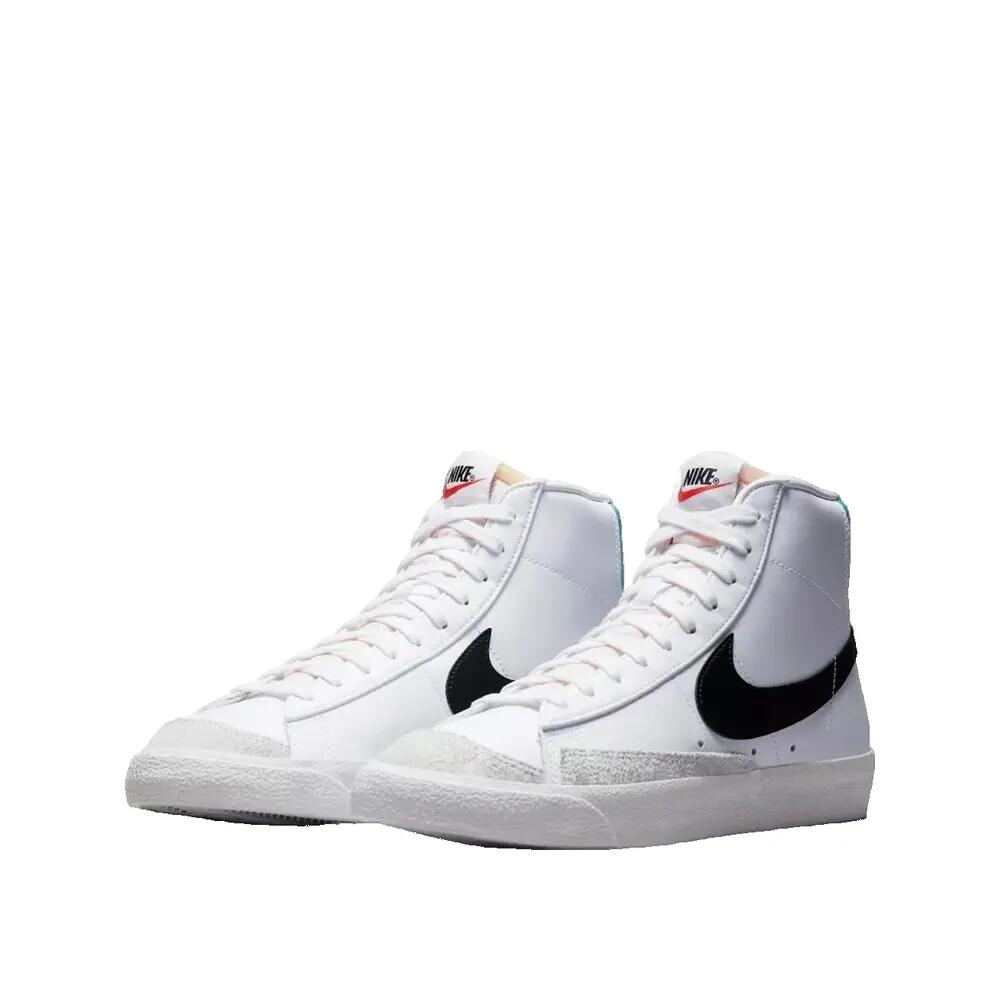 Chaussures Nike Blazer Mid '77 Vintage 3/3