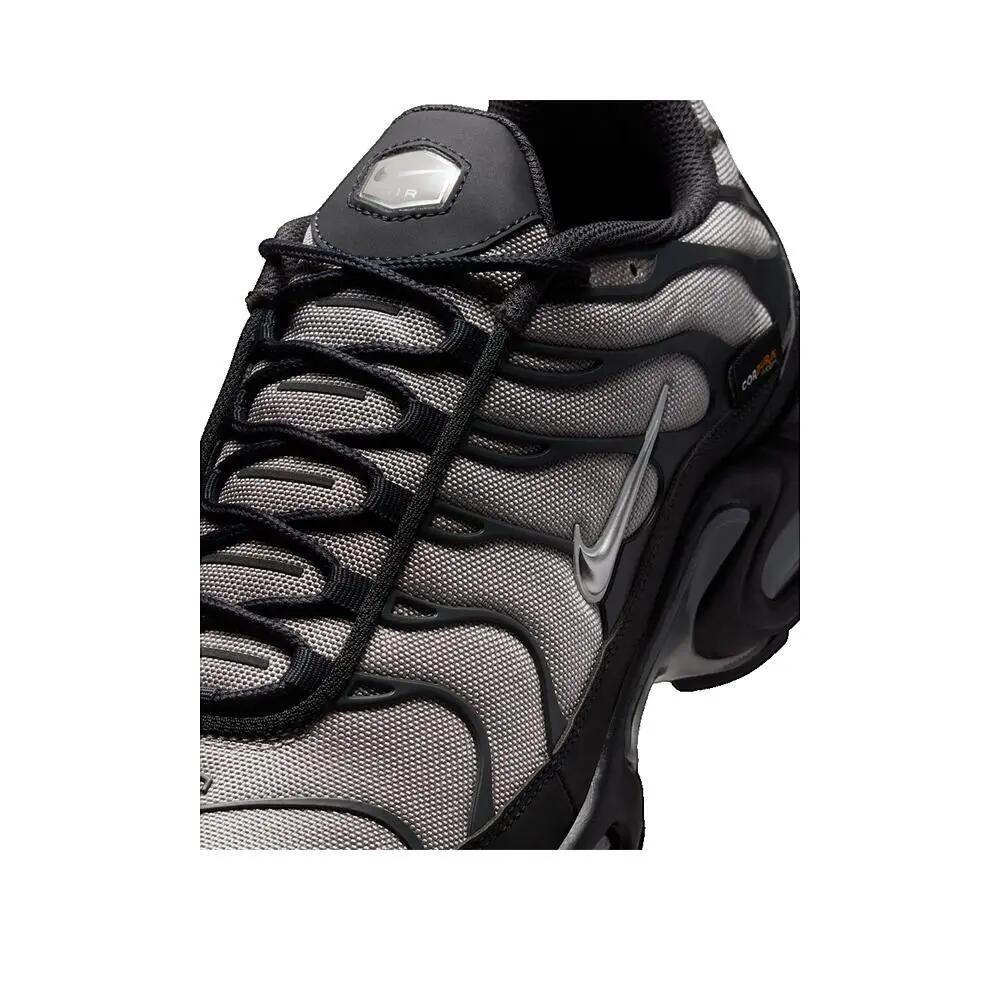 Nike Air Max Plus TN Cordura Dark Smoke Grey 7/8