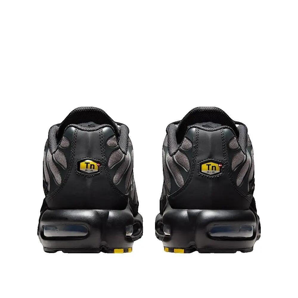 Nike Air Max Plus TN Cordura Dark Smoke Grey 6/8