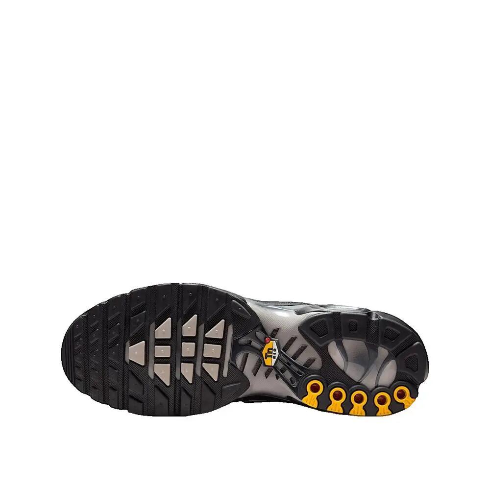 Nike Air Max Plus TN Cordura Dark Smoke Grey 5/8