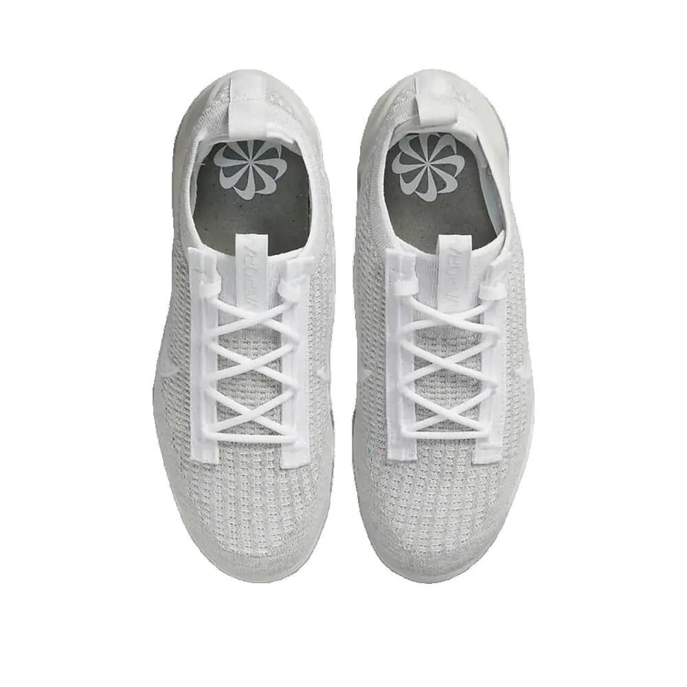 Buty do chodzenia damskie Nike Air Vapormax 2021 FK 3/3