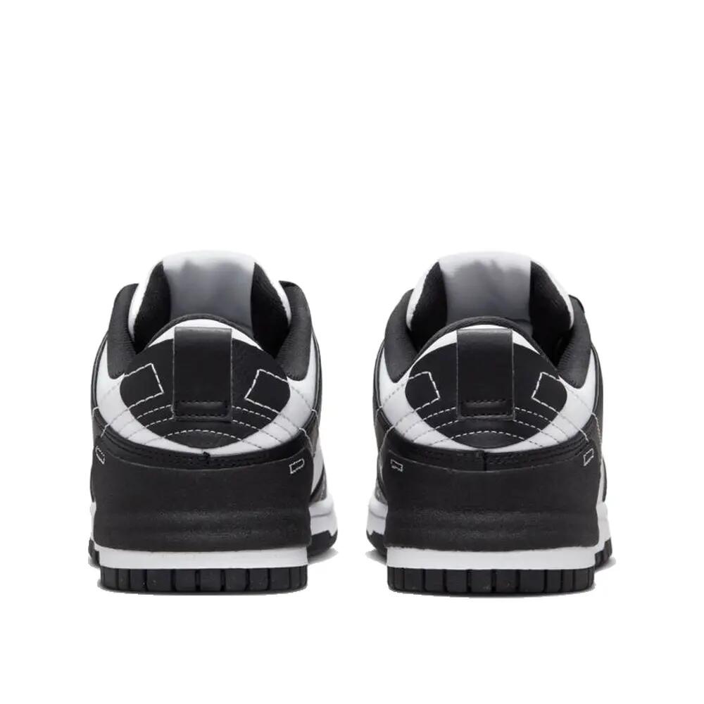 Tenis  Dunk Low Disrupt 2 Panda 6/6