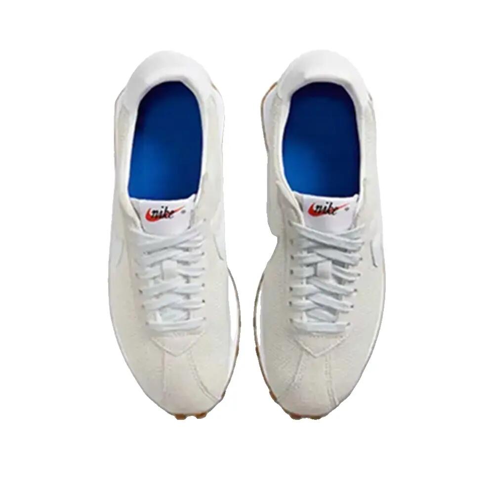 Nike LD 1000 Weiß/Sand 7/7