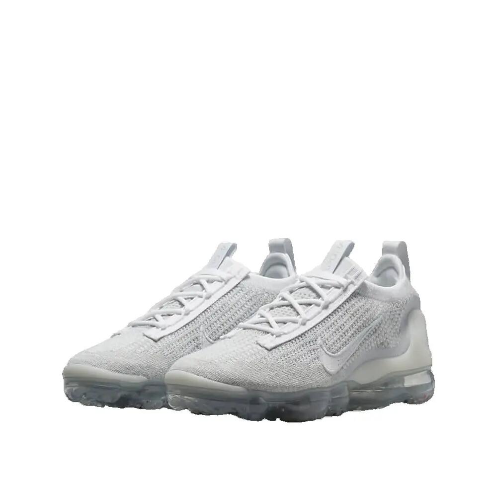 Buty do chodzenia damskie Nike Air Vapormax 2021 FK 2/3