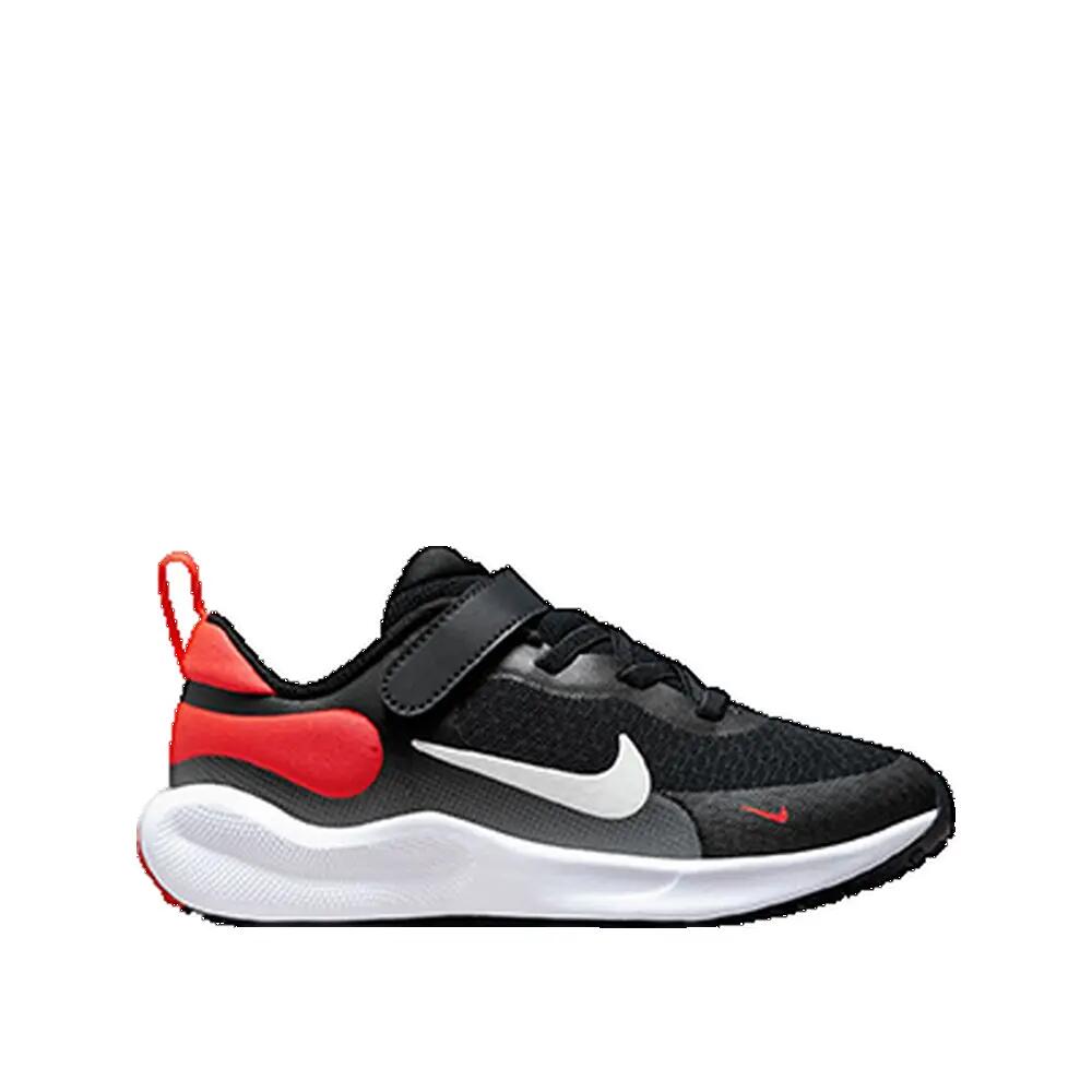 Nike Revolution 7 Trainers Blue