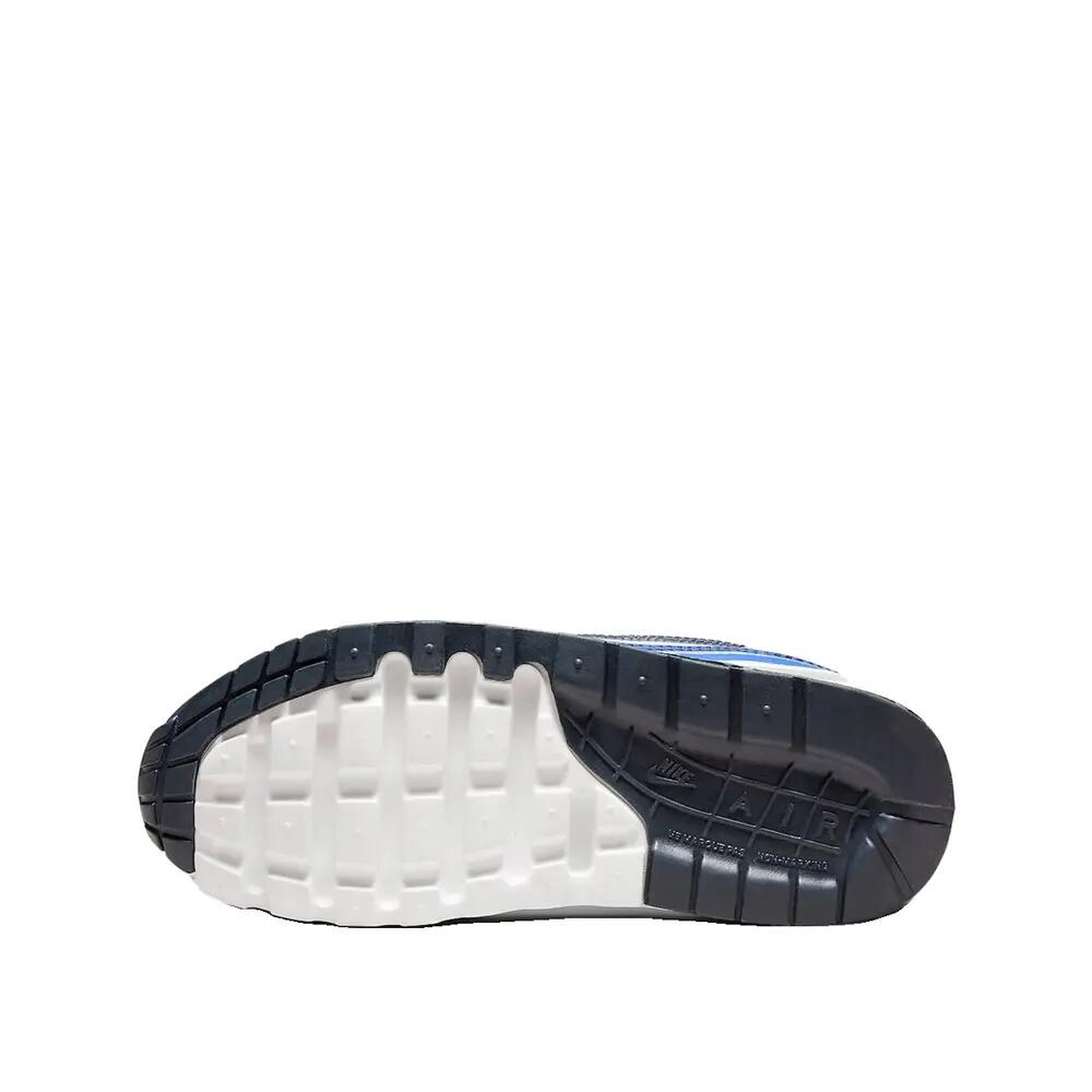 Chaussures universel enfants Nike Air Max 8/8