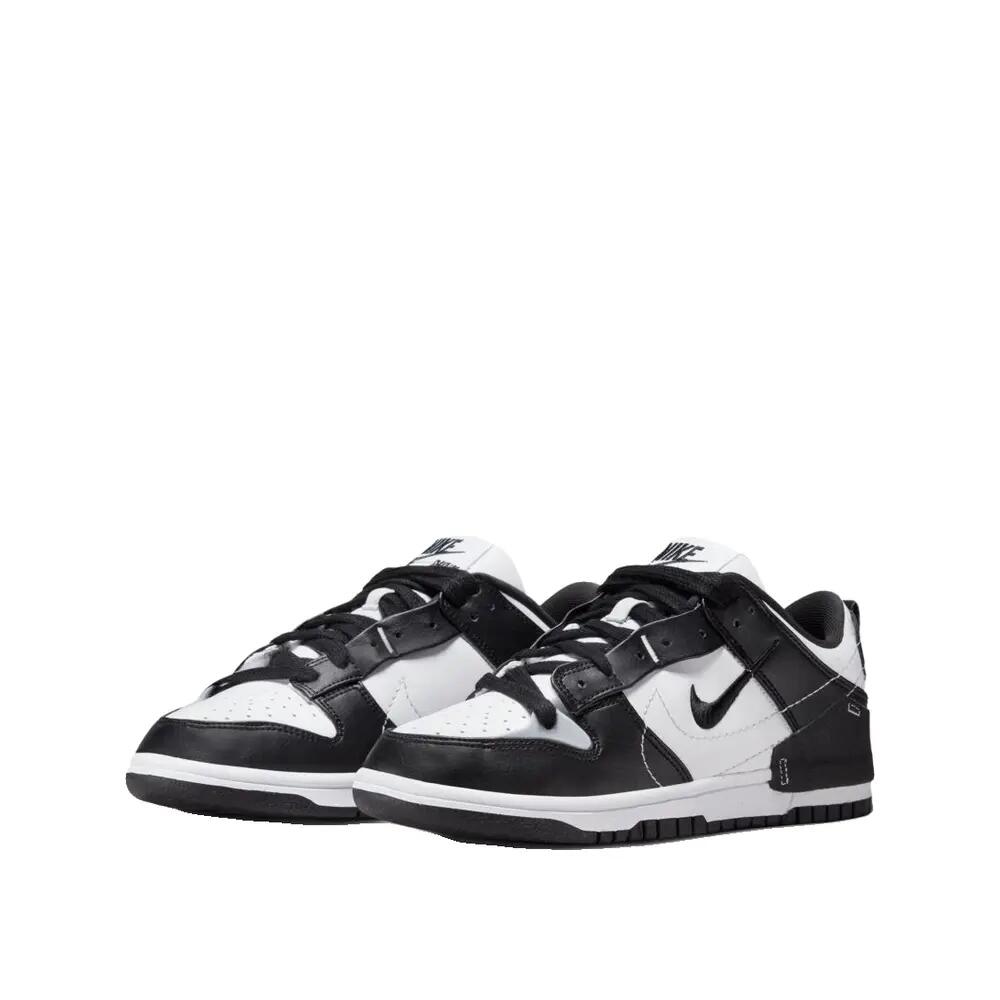 Tenis  Dunk Low Disrupt 2 Panda 5/6