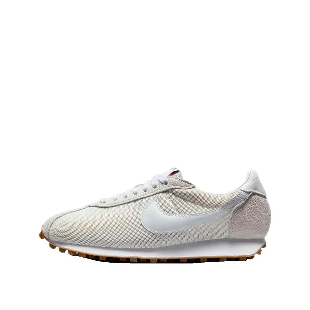 Nike LD 1000 Weiß/Sand 6/7