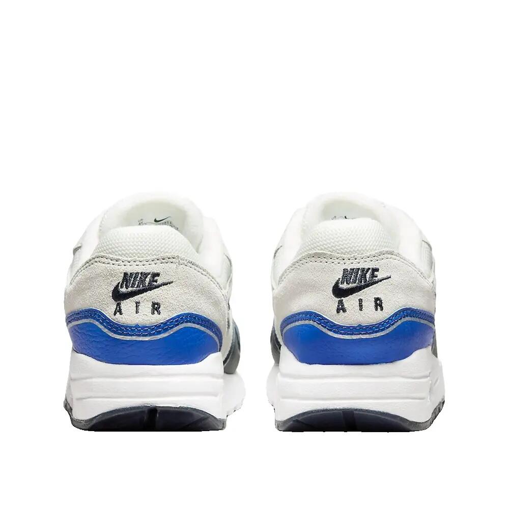 Chaussures universel enfants Nike Air Max 7/8