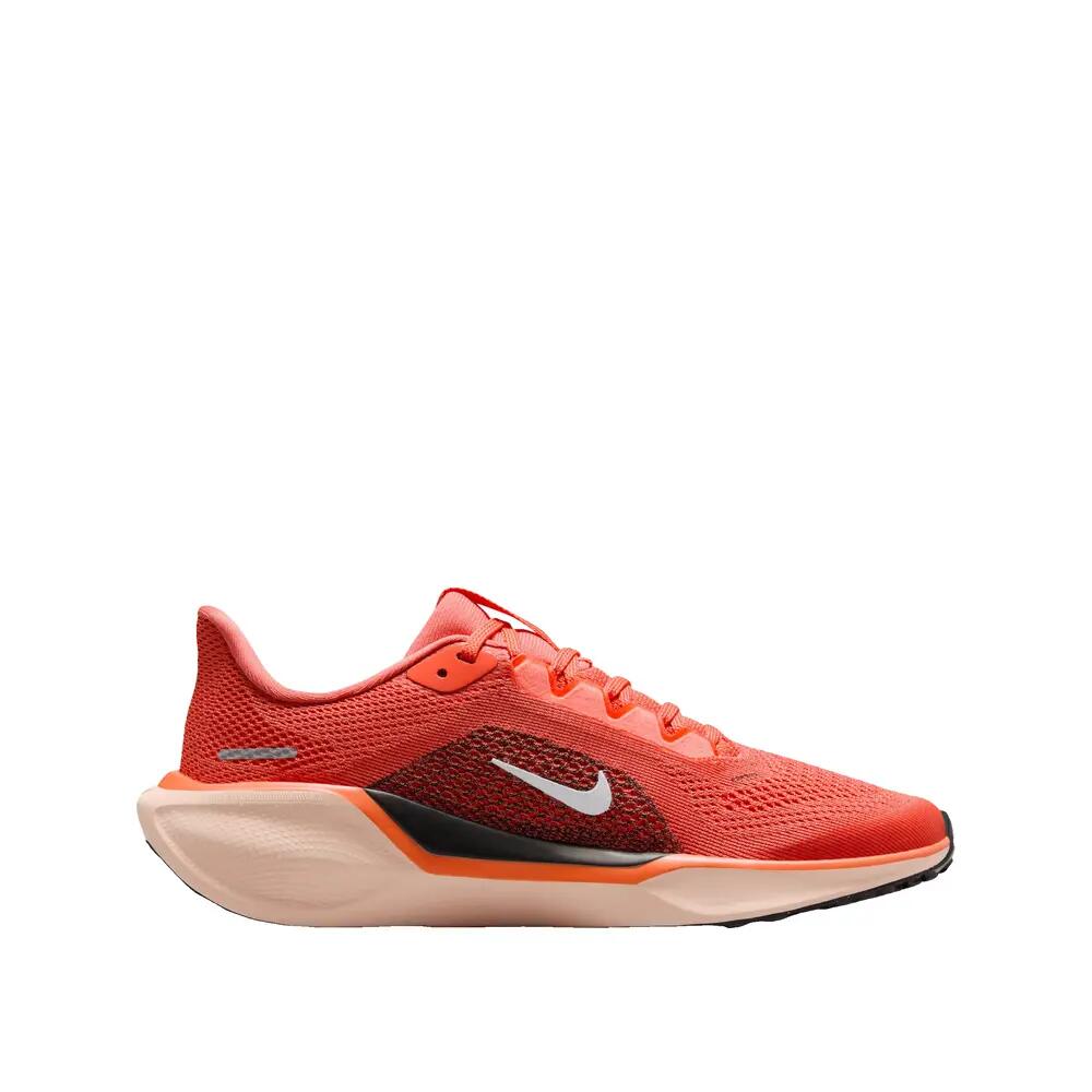 Nike Air Zoom Pegasus 41 (GS) 6/6