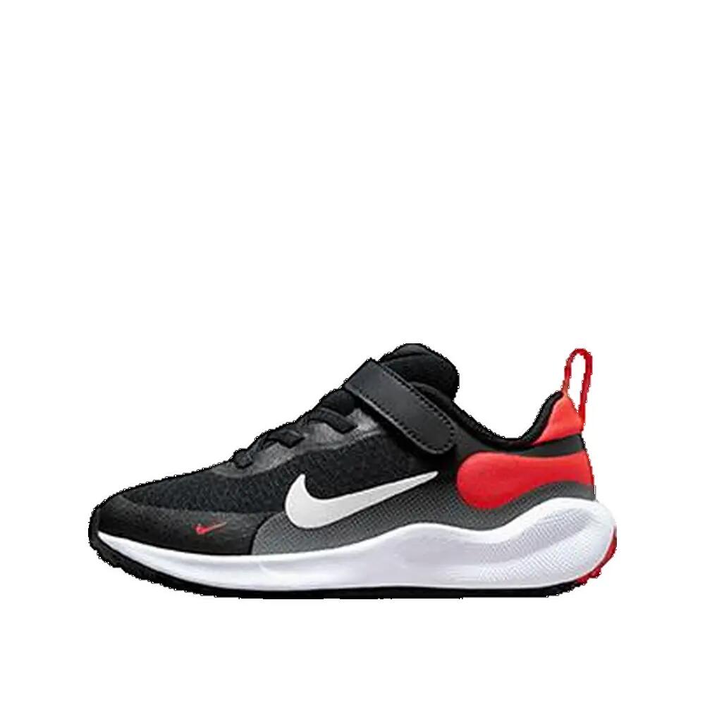 Buty Nike Revolution 7 Niebieskie 2/3