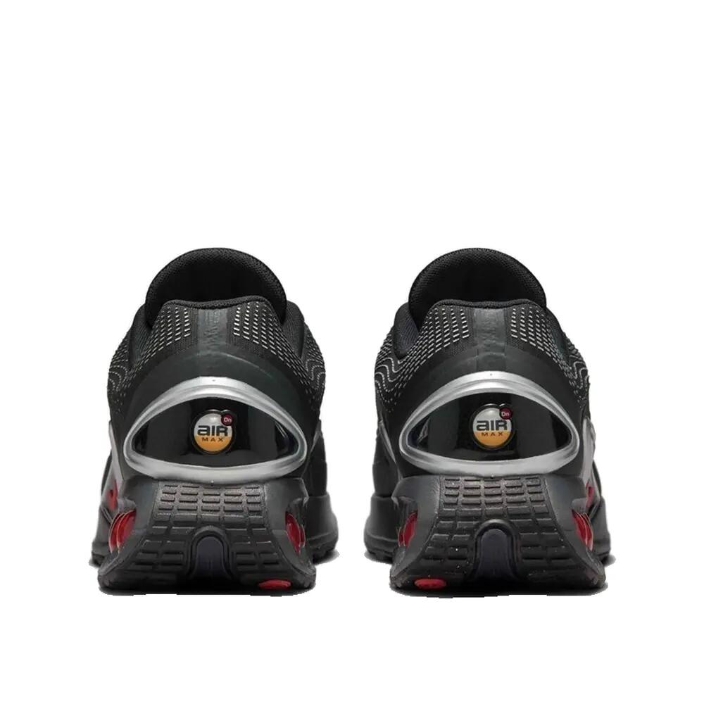 Schoenen universeel voor heren Nike Air Max Dn 6/7
