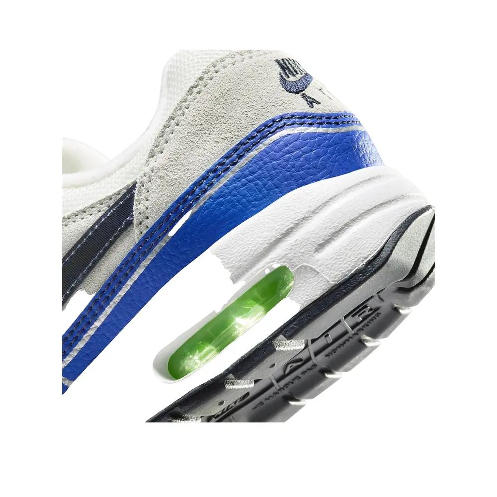 Chaussures universel enfants Nike Air Max 6/8