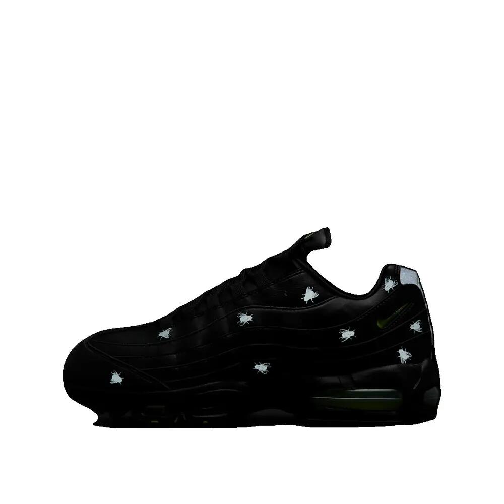 Air Max 95 Premium Houseflies 8/8