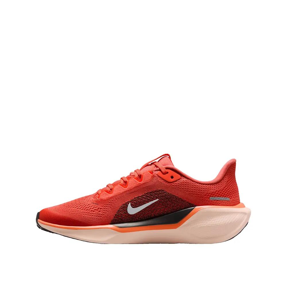 Nike Air Zoom Pegasus 41 (GS) 5/6