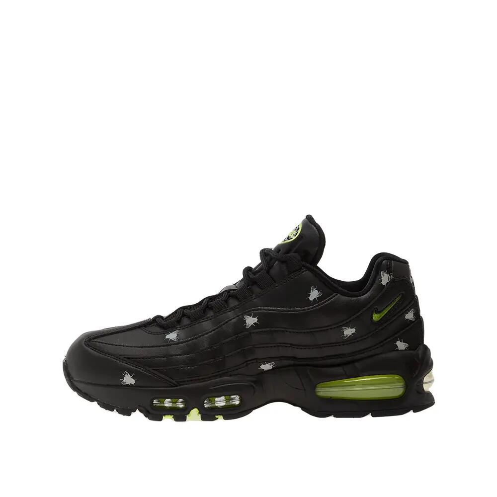 Air Max 95 Premium Houseflies 7/8