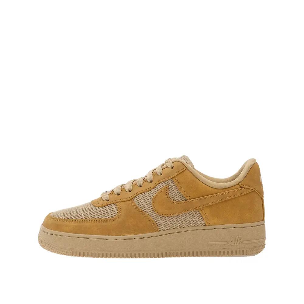 Nike Air Force 1 LV8 Twine 6/6