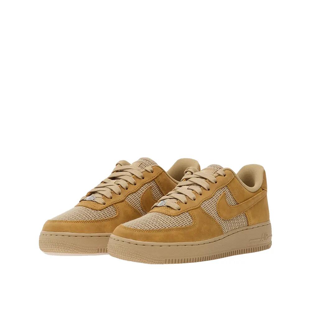Nike Air Force 1 LV8 Twine 5/6