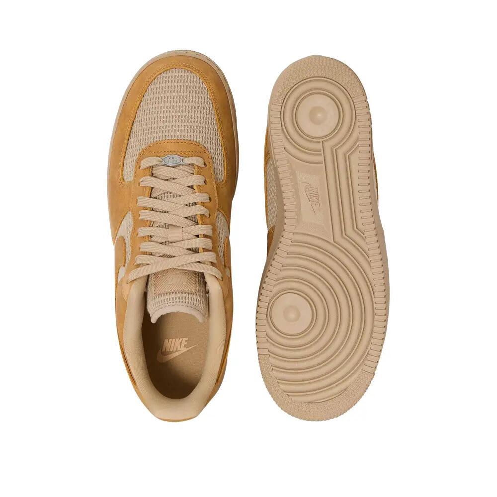 Nike Air Force 1 LV8 Twine 4/6