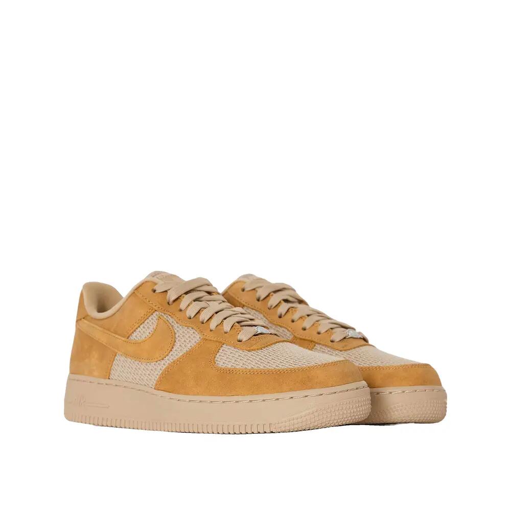 Nike Air Force 1 LV8 Twine 3/6