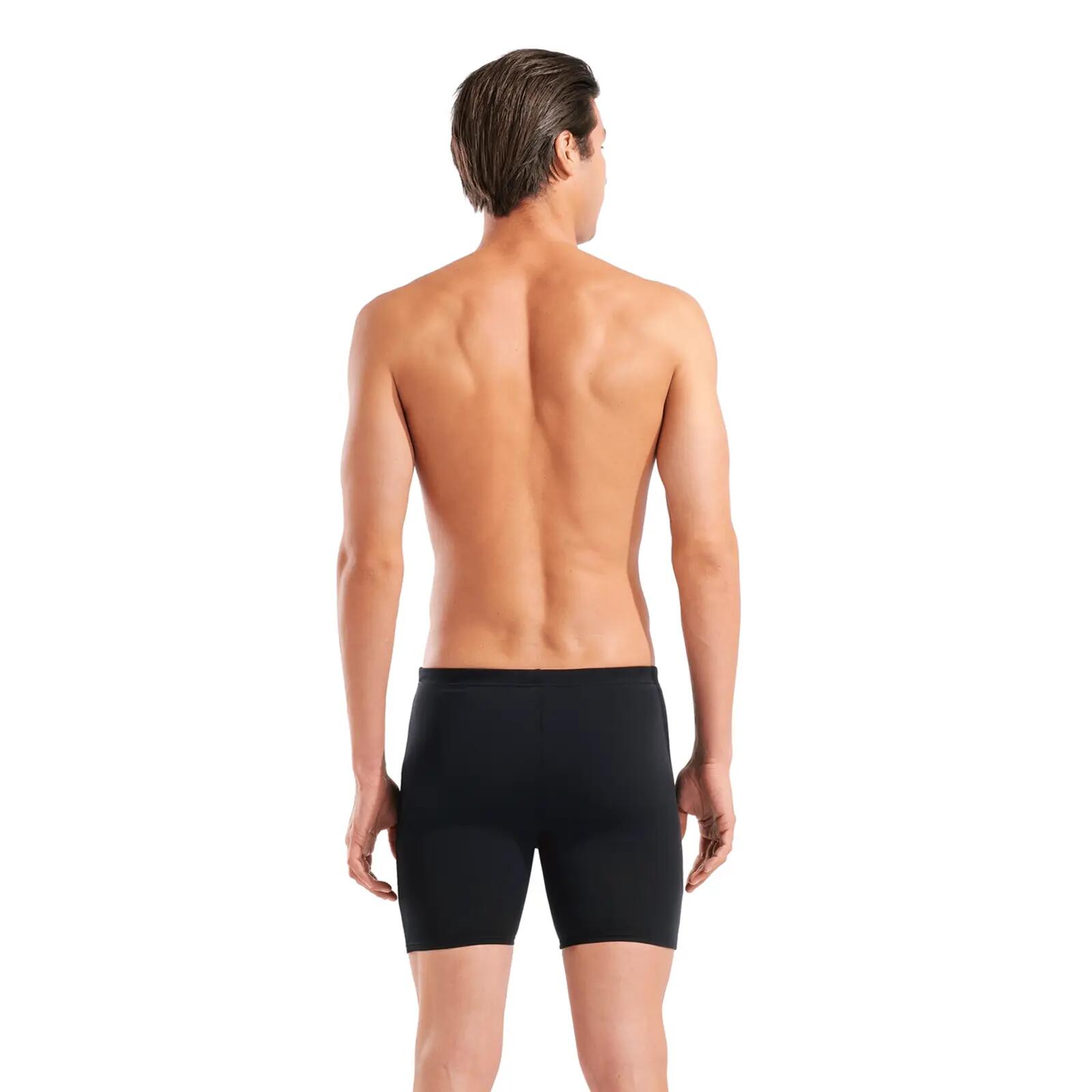Jammer homme Arena Graphic Swim Mid 6/7