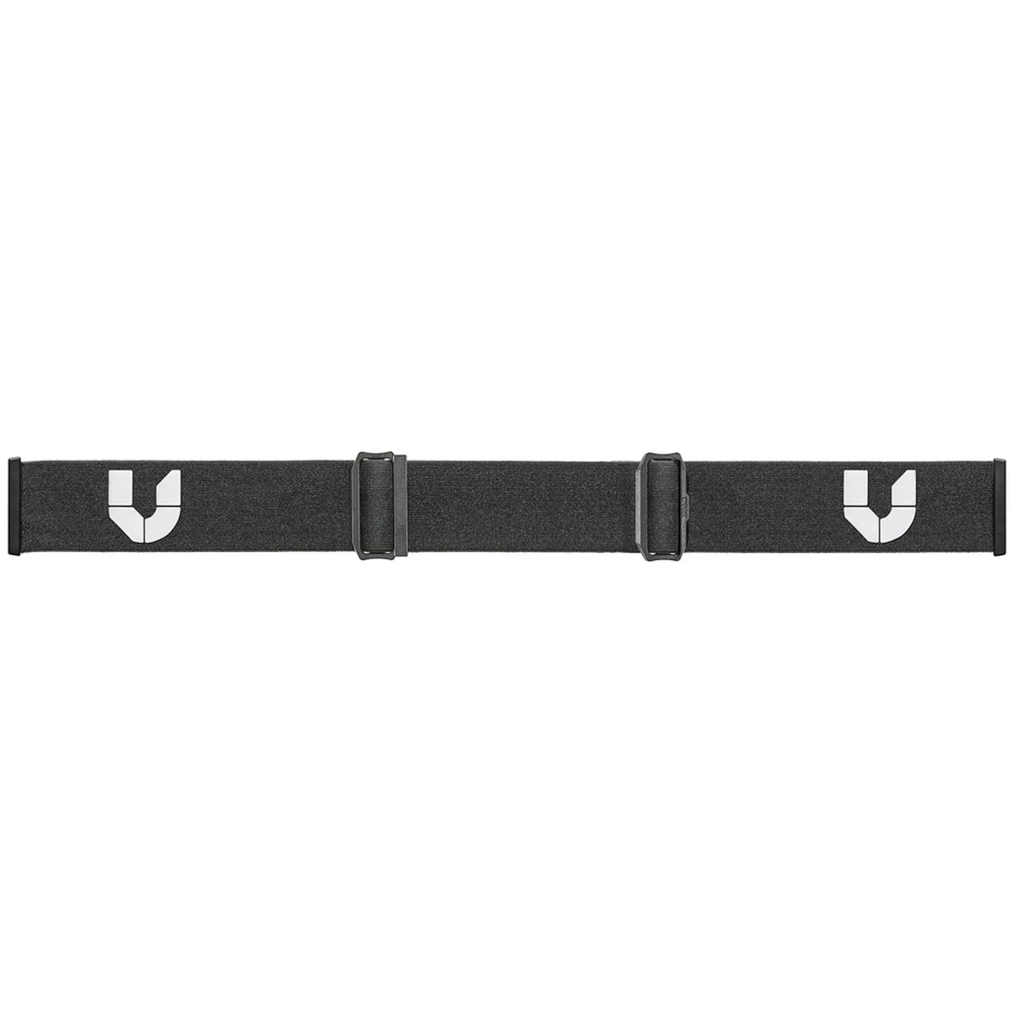Maska narciarska Uvex Victorious Ultimate Pro Vario 4/4