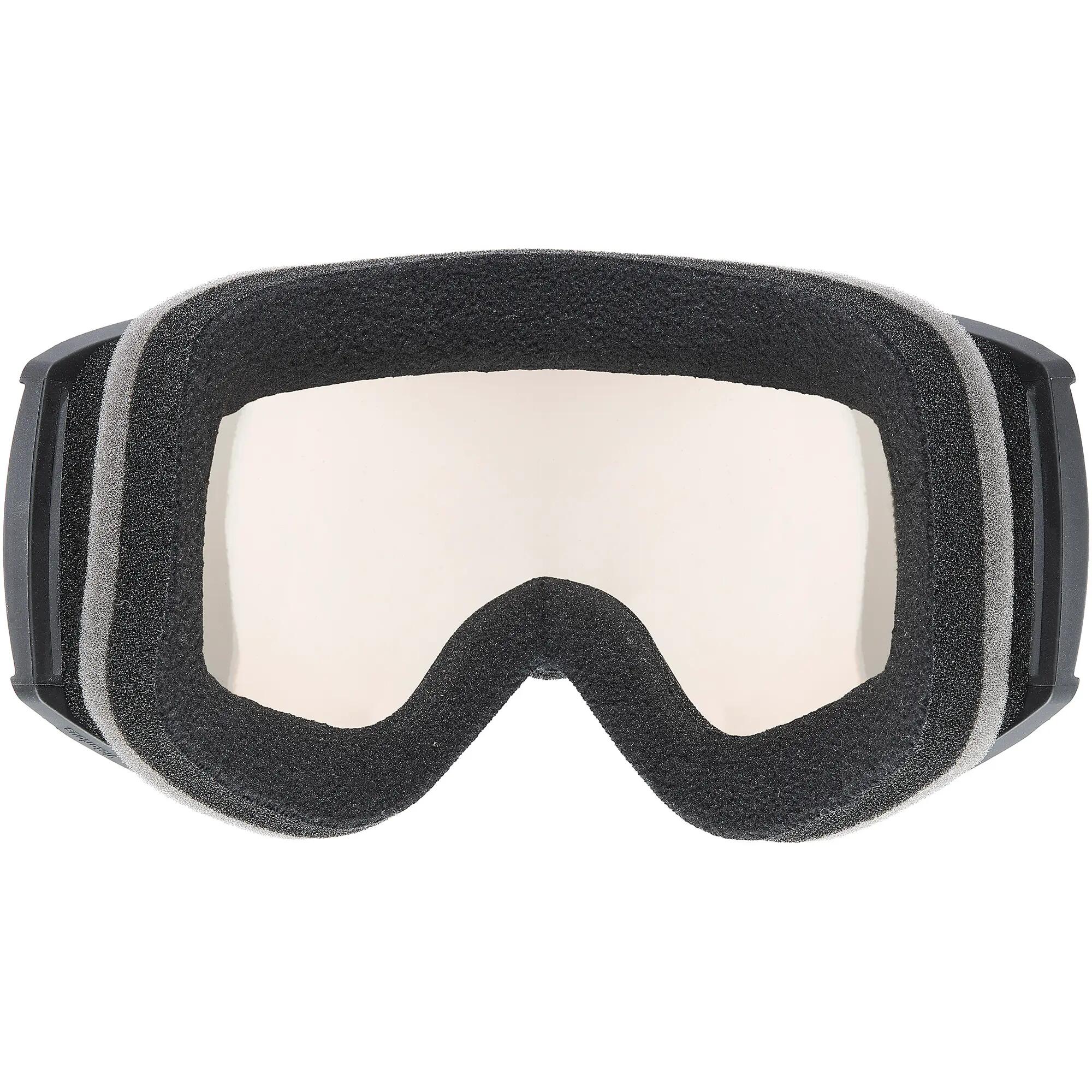 Maska narciarska Uvex Victorious Ultimate Pro Vario 3/4
