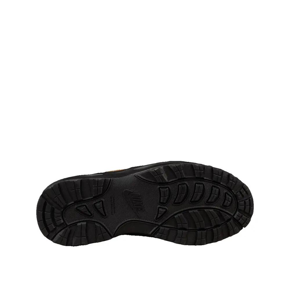 Buty do wędrówek Nike Manoa Camel 6/6