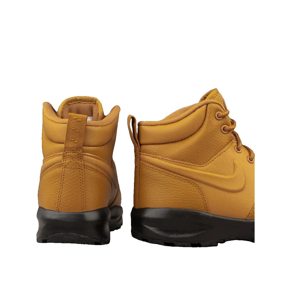 Buty do wędrówek Nike Manoa Camel 5/6