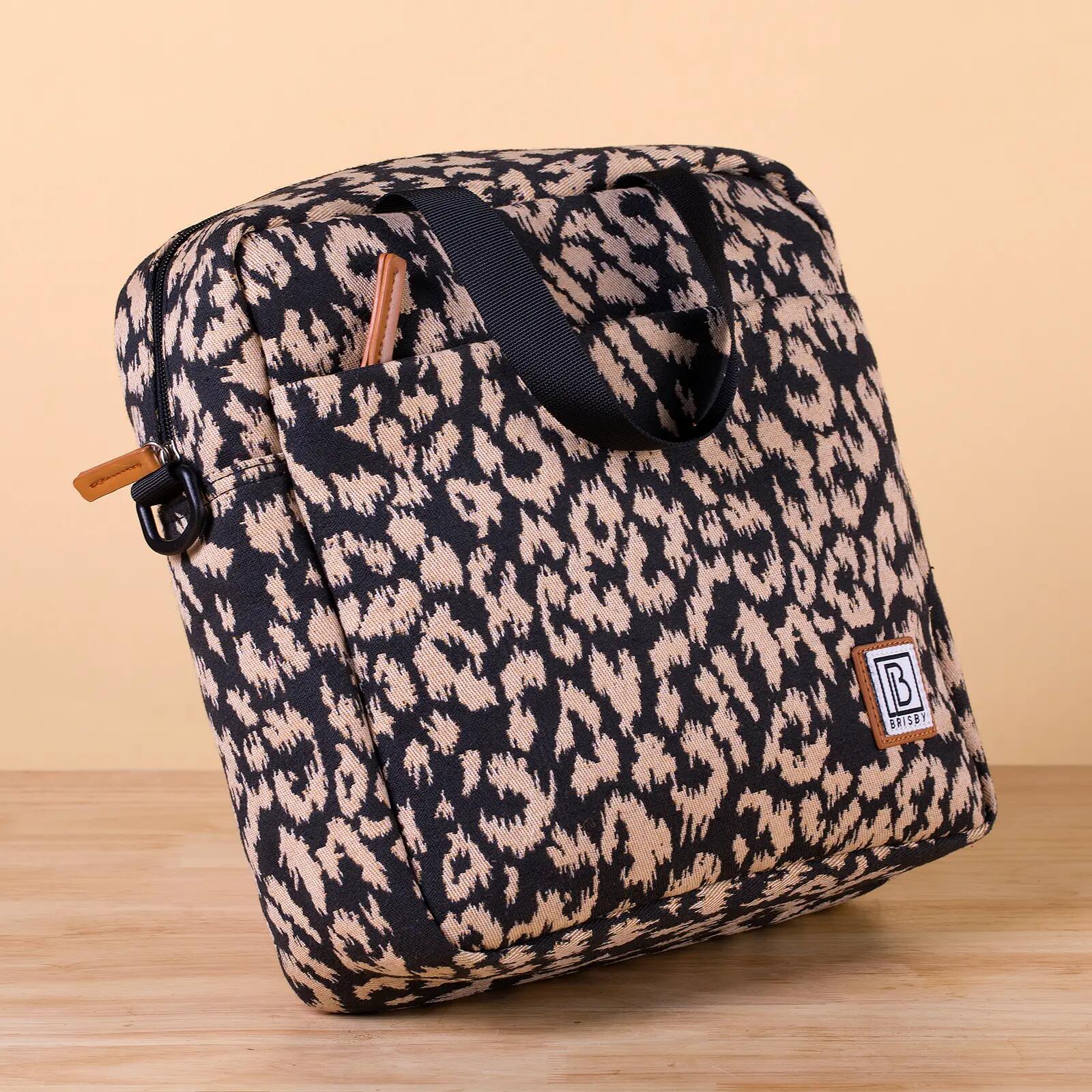 Lunchbox Outdoor Classic 7L Incl. 2 Koelelementen En Schouderband Meerkleurig 4/7