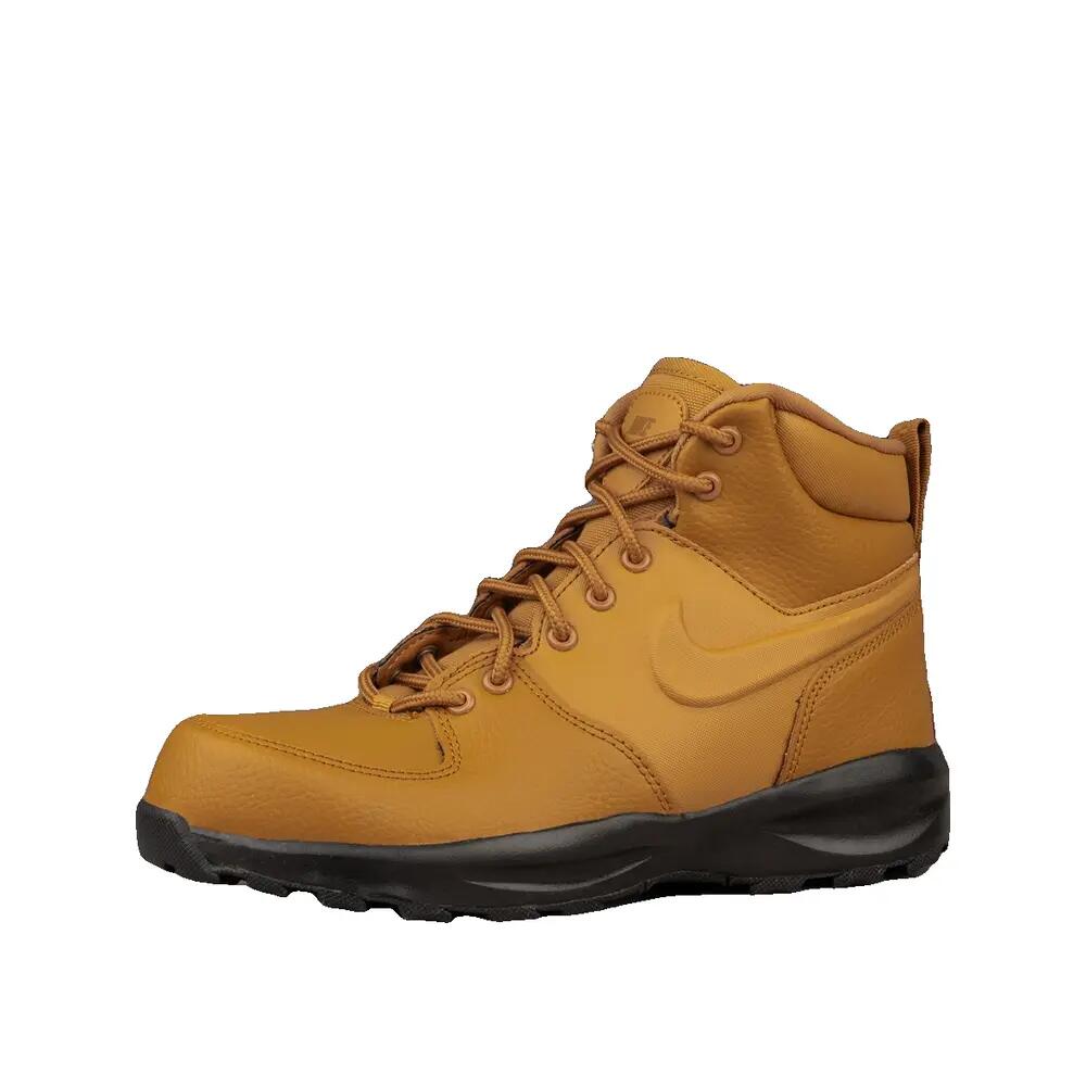 Buty do wędrówek Nike Manoa Camel 4/6