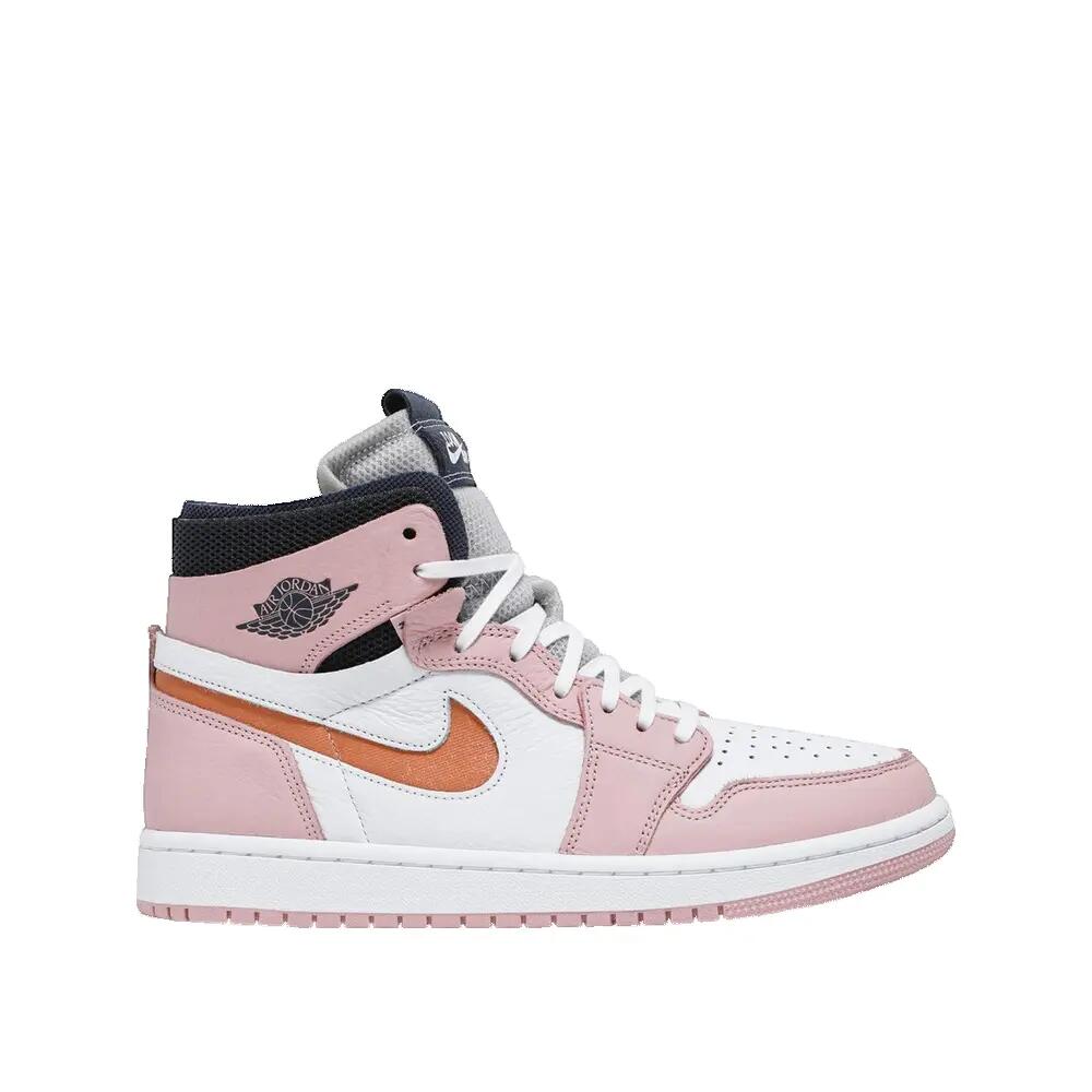 NIKE picture