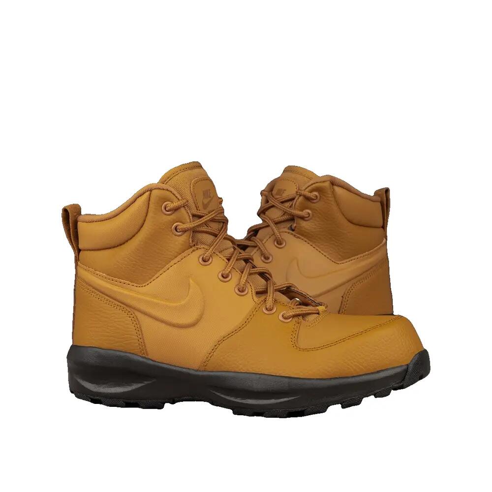 Buty do wędrówek Nike Manoa Camel 3/6