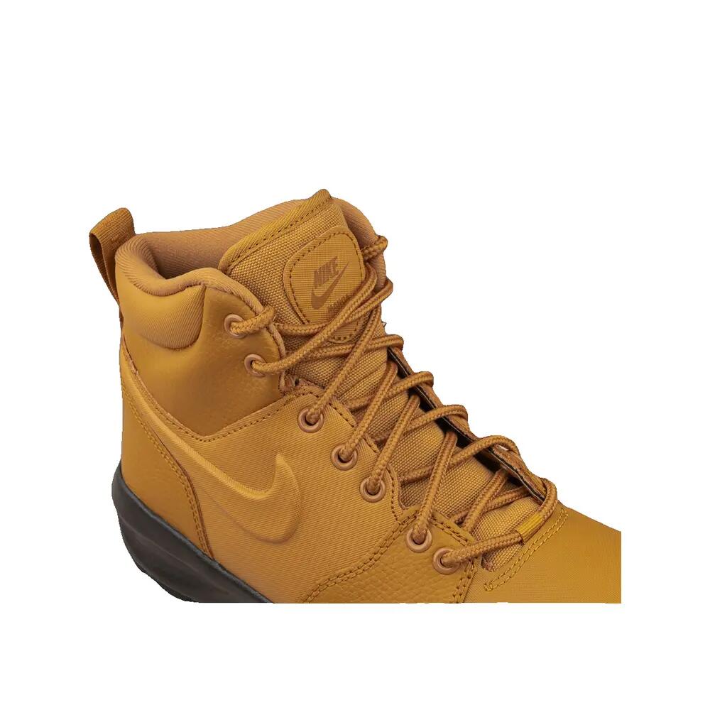 Buty do wędrówek Nike Manoa Camel 2/6