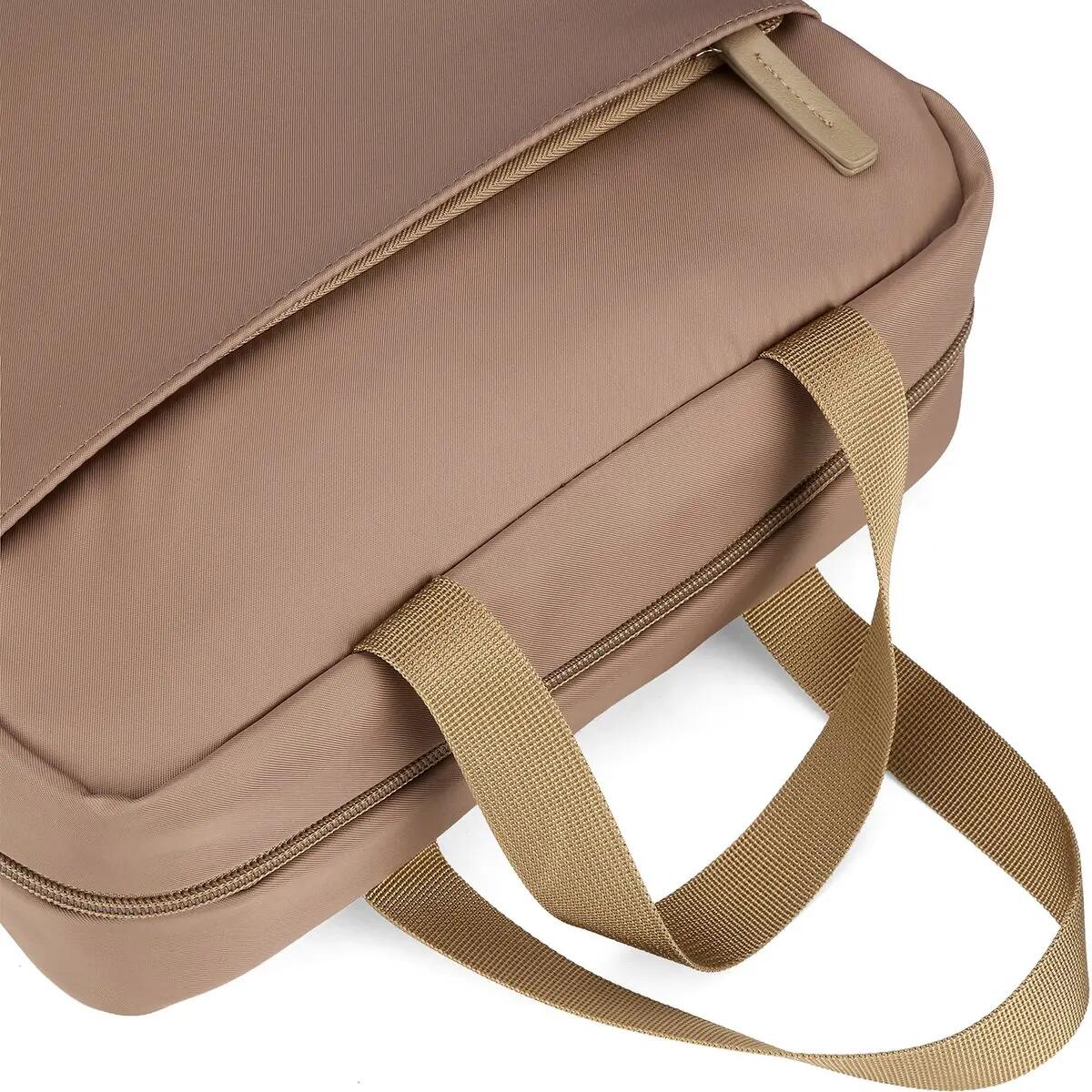 Lunchbox Outdoor Classic 7L Incl. 2 Koelelementen En Schouderband Roze 5/5