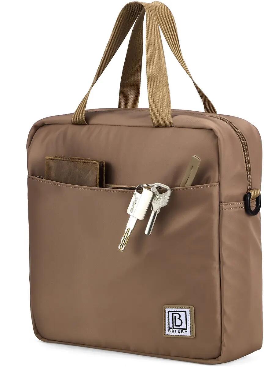Lunchbox Outdoor Classic 7L Incl. 2 Koelelementen En Schouderband Roze 3/5