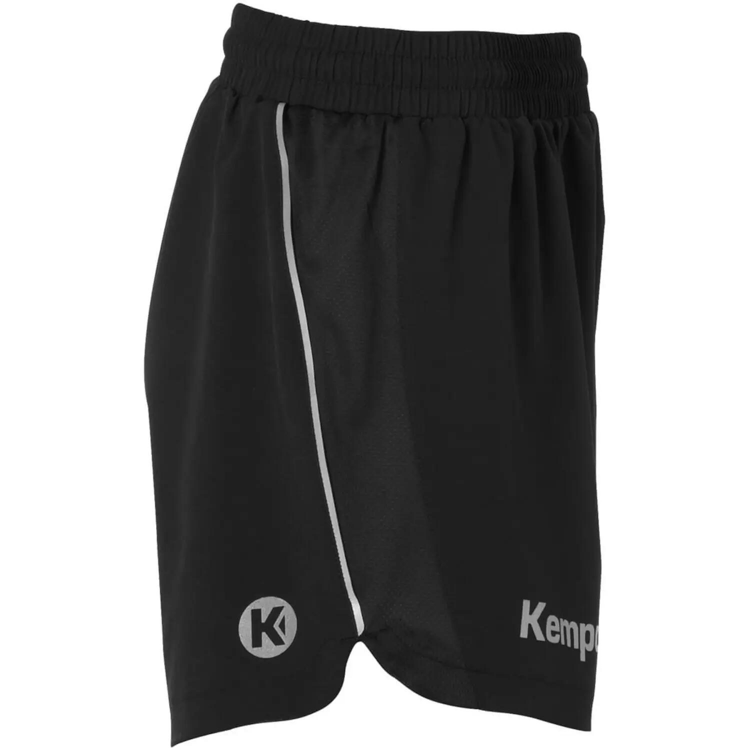 Jogging Kempa Modern 8/8
