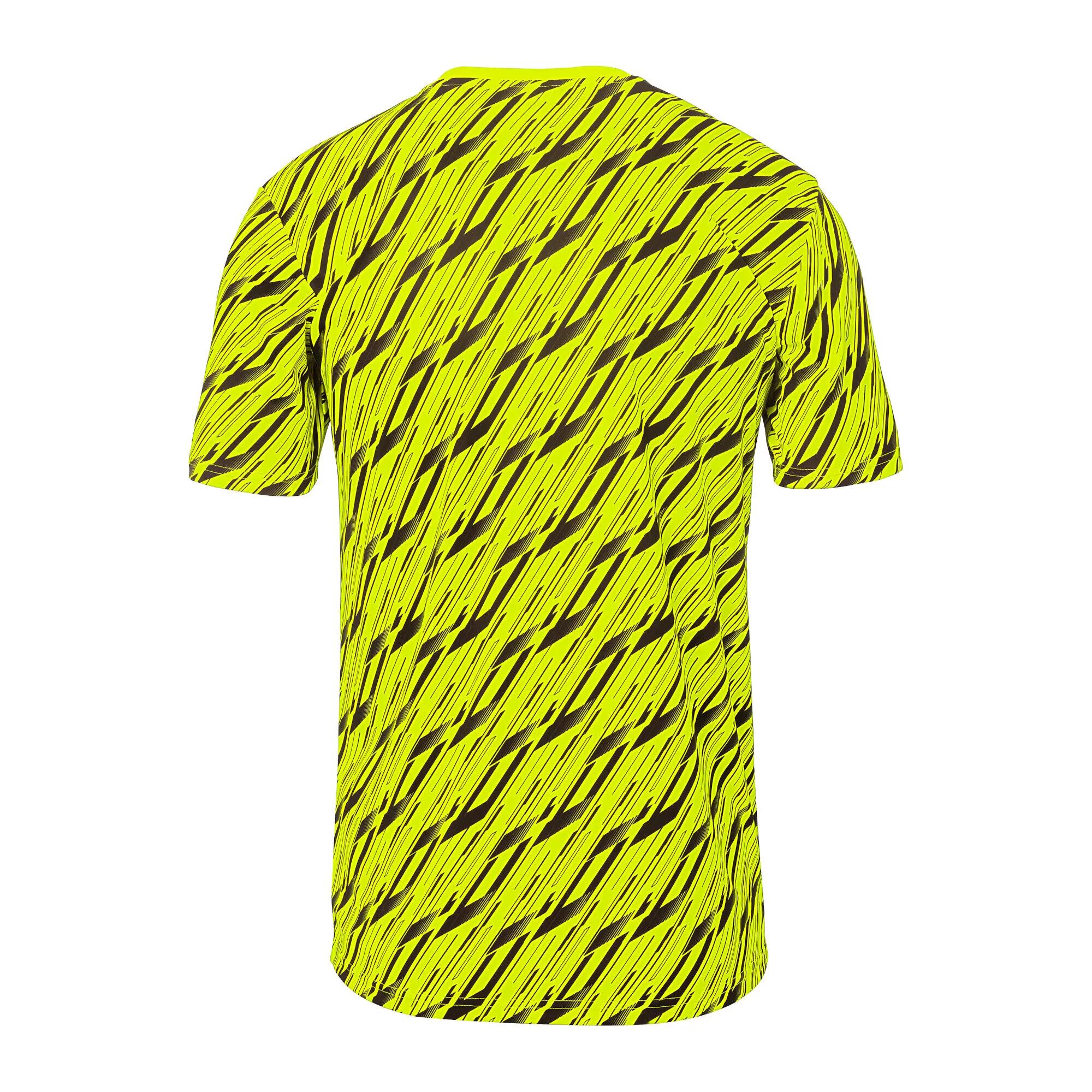 Completo da portiere Uhlsport Progressive 11/13