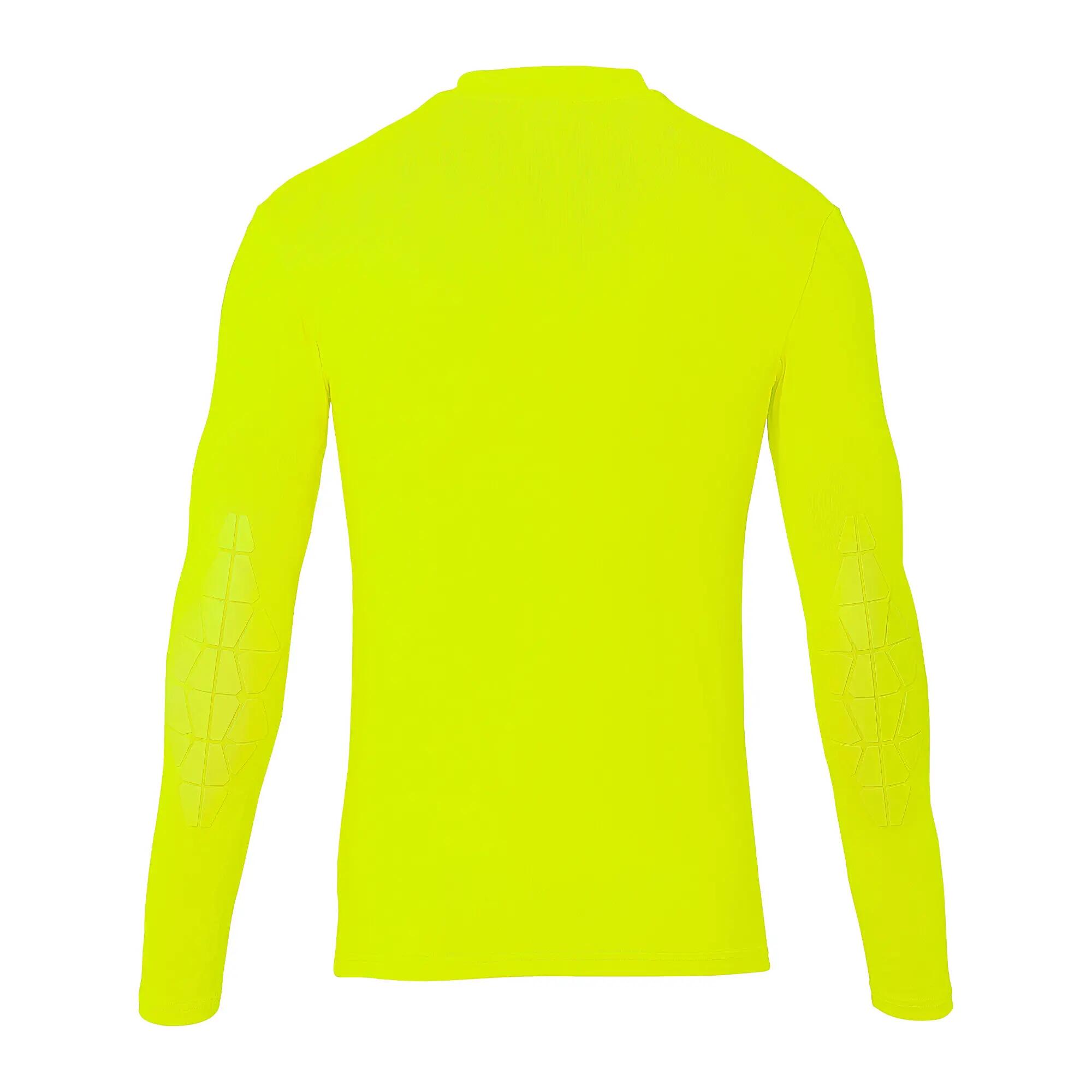 Completo da portiere Uhlsport Progressive 9/13
